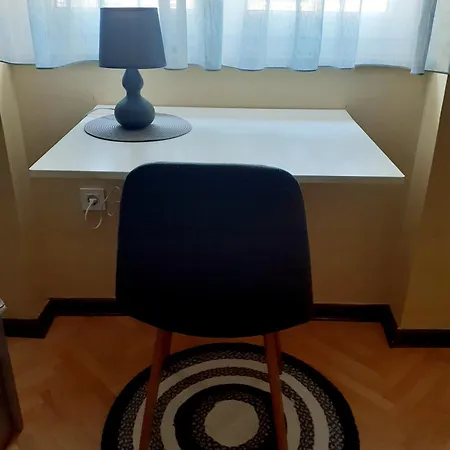 Apartment Centar Mostar