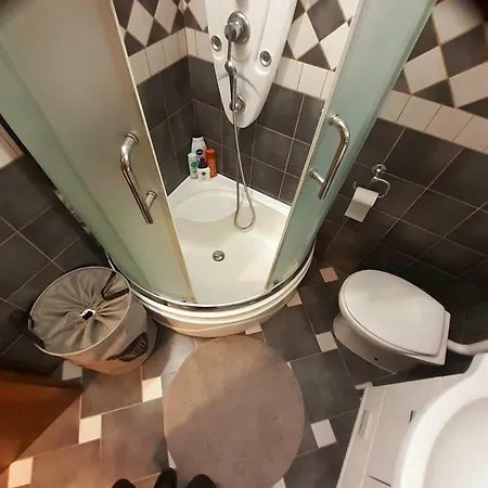 Apartment Centar Mostar