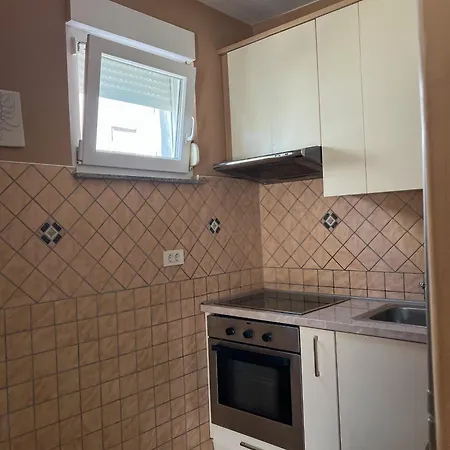 Apartament Centar Mostar
