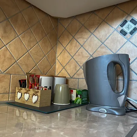 Centar Apartament