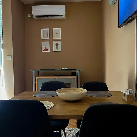Centar Apartament Mostar