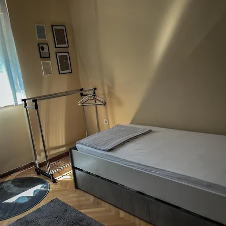 Centar Apartament Mostar