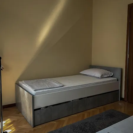 Centar