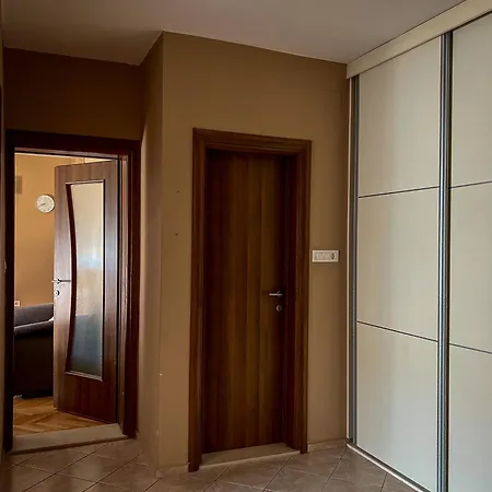 Centar Apartament *