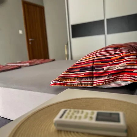 Centar Apartament Mostar